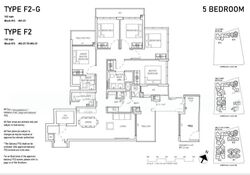Bagnall Haus (D16), Condominium #579043261